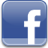 mon facebook
