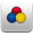 mon profil google
