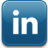 mon linkedin