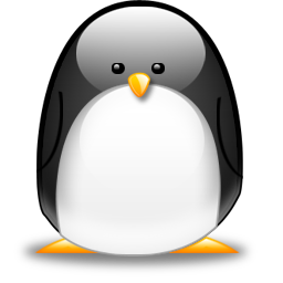 Tux