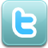 mon twitter