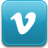 mon vimeo